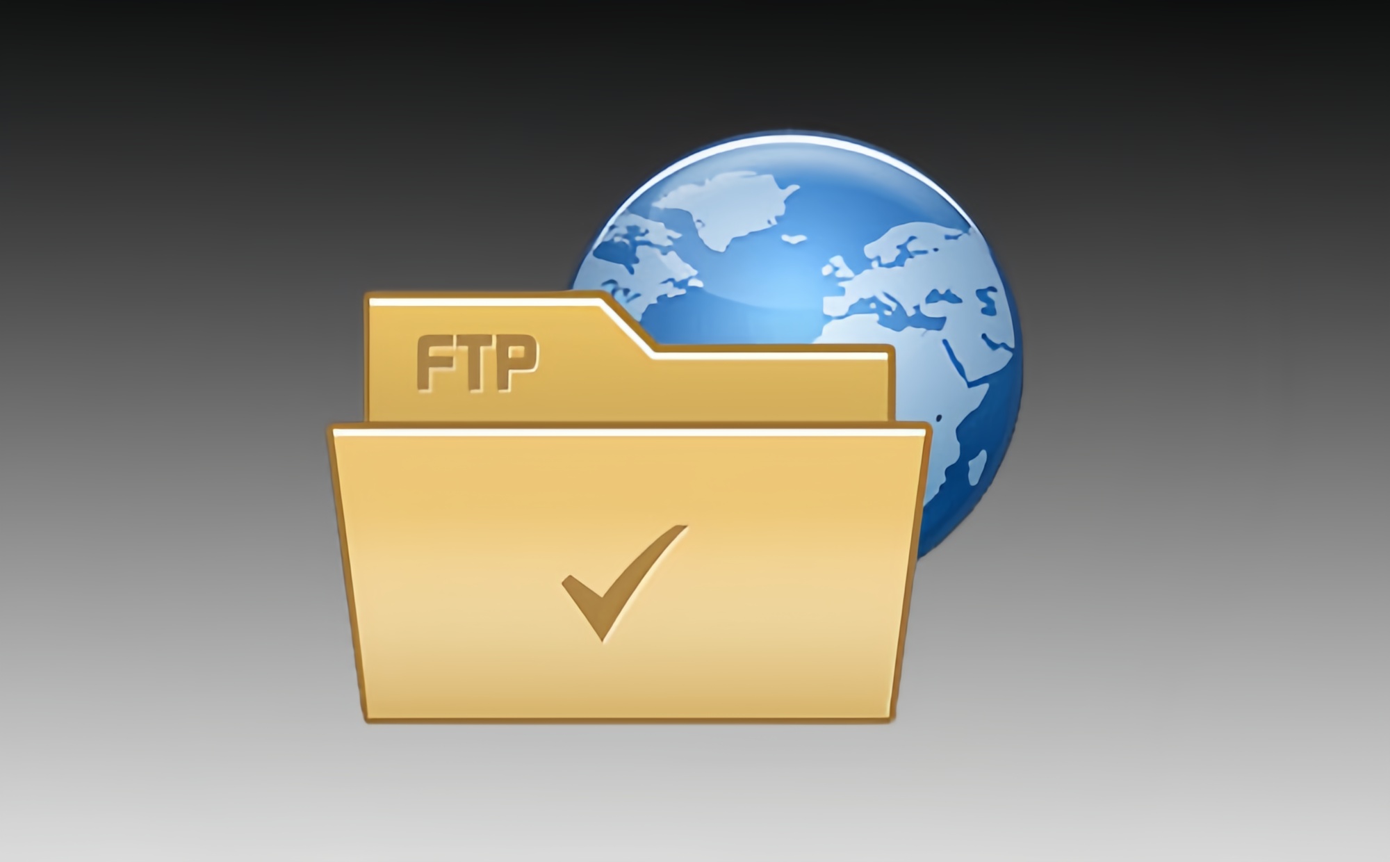 图片: ftp (nolazyload)